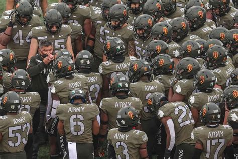 army football stats|2021 Army Black Knights Stats .